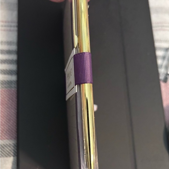 NWT Lady Jayne Magnetic  List Pad & Pen Set - Picture 4 of 5